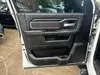 Florida Fine Cars - Used RAM 2500 2024 WEST PALM BIG HORN