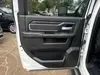 Florida Fine Cars - Used RAM 2500 2024 WEST PALM BIG HORN