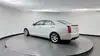Florida Fine Cars - Used CADILLAC ATS 2016 WEST PALM LUXURY COLLECTION RWD