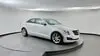 Florida Fine Cars - Used CADILLAC ATS 2016 WEST PALM LUXURY COLLECTION RWD