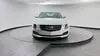 Florida Fine Cars - Used CADILLAC ATS 2016 WEST PALM LUXURY COLLECTION RWD