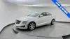 Florida Fine Cars - Used CADILLAC ATS 2016 WEST PALM LUXURY COLLECTION RWD