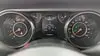 Florida Fine Cars - Used JEEP WRANGLER 2021 MIAMI UNLIMITED SPORT S