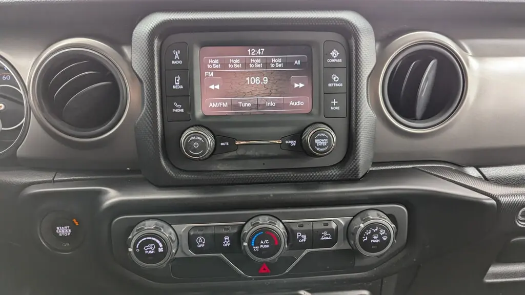 Florida Fine Cars - Used JEEP WRANGLER 2021 MIAMI UNLIMITED SPORT S