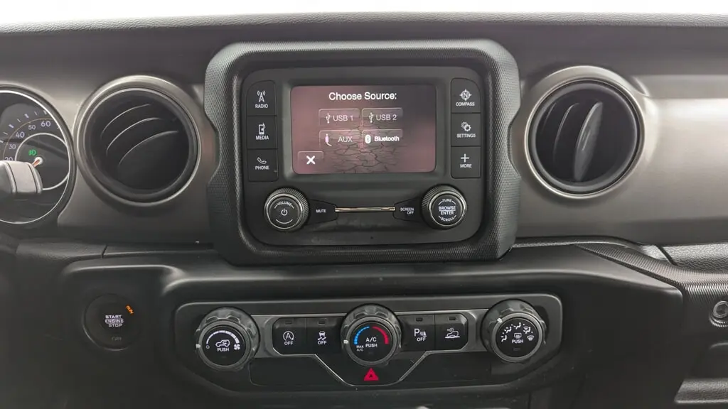 Florida Fine Cars - Used JEEP WRANGLER 2021 MIAMI UNLIMITED SPORT S