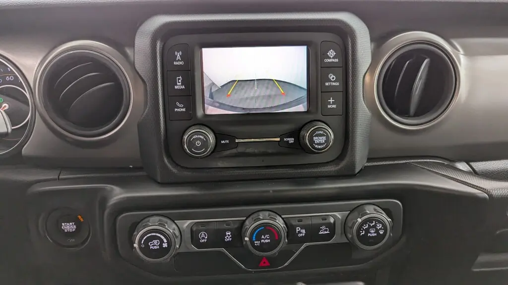 Florida Fine Cars - Used JEEP WRANGLER 2021 MIAMI UNLIMITED SPORT S