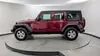 Florida Fine Cars - Used JEEP WRANGLER 2021 MIAMI UNLIMITED SPORT S