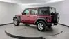 Florida Fine Cars - Used JEEP WRANGLER 2021 MIAMI UNLIMITED SPORT S