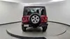 Florida Fine Cars - Used JEEP WRANGLER 2021 MIAMI UNLIMITED SPORT S