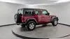 Florida Fine Cars - Used JEEP WRANGLER 2021 MIAMI UNLIMITED SPORT S