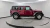 Florida Fine Cars - Used JEEP WRANGLER 2021 MIAMI UNLIMITED SPORT S