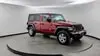 Florida Fine Cars - Used JEEP WRANGLER 2021 MIAMI UNLIMITED SPORT S