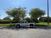Florida Fine Cars - Used GMC SIERRA 1500 2014 MIAMI SLE