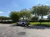 Florida Fine Cars - Used GMC SIERRA 1500 2014 MIAMI SLE