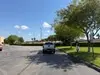 Florida Fine Cars - Used GMC SIERRA 1500 2014 MIAMI SLE