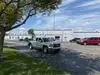 Florida Fine Cars - Used GMC SIERRA 1500 2014 MIAMI SLE