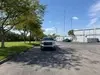 Florida Fine Cars - Used GMC SIERRA 1500 2014 MIAMI SLE