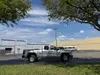 Florida Fine Cars - Used GMC SIERRA 1500 2014 MIAMI SLE