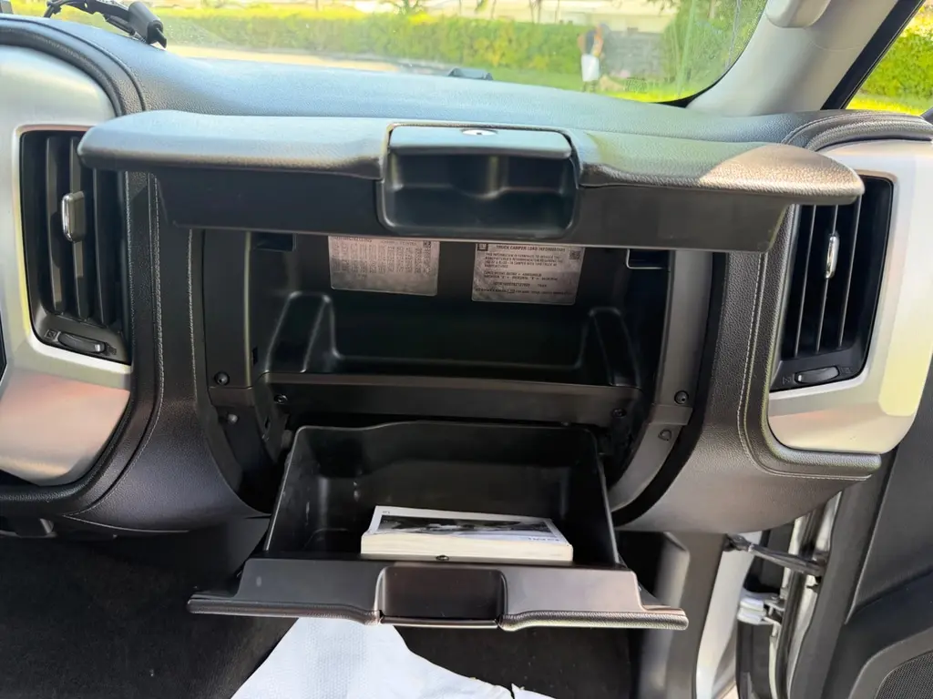 Florida Fine Cars - Used GMC SIERRA 1500 2014 MIAMI SLE