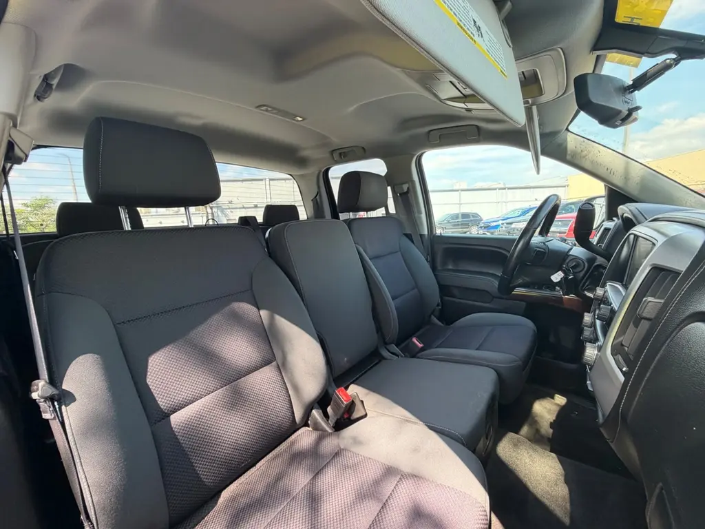 Florida Fine Cars - Used GMC SIERRA 1500 2014 MIAMI SLE