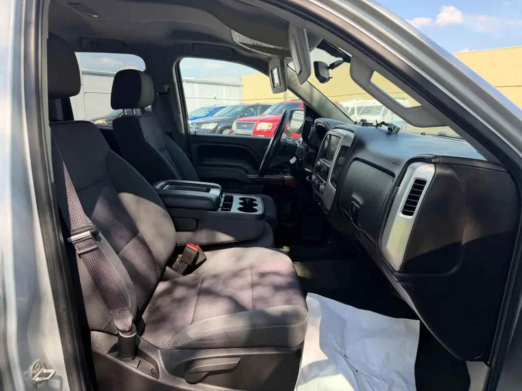 Florida Fine Cars - Used GMC SIERRA 1500 2014 MIAMI SLE