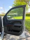 Florida Fine Cars - Used GMC SIERRA 1500 2014 MIAMI SLE