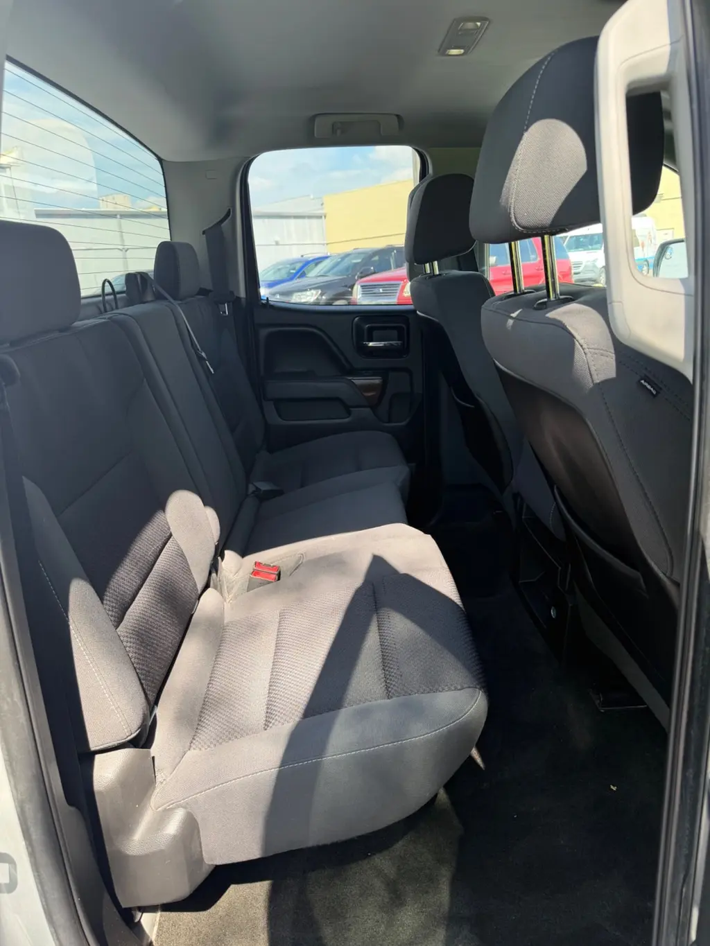 Florida Fine Cars - Used GMC SIERRA 1500 2014 MIAMI SLE