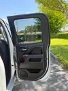 Florida Fine Cars - Used GMC SIERRA 1500 2014 MIAMI SLE