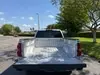 Florida Fine Cars - Used GMC SIERRA 1500 2014 MIAMI SLE