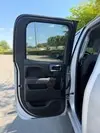 Florida Fine Cars - Used GMC SIERRA 1500 2014 MIAMI SLE