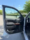 Florida Fine Cars - Used GMC SIERRA 1500 2014 MIAMI SLE