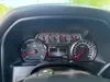 Florida Fine Cars - Used GMC SIERRA 1500 2014 MIAMI SLE