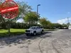 Florida Fine Cars - Used GMC SIERRA 1500 2014 MIAMI SLE