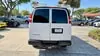 Florida Fine Cars - Used CHEVROLET EXPRESS 2021 WEST PALM 2500 Cargo Van 1WT 155.2" WB