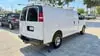 Florida Fine Cars - Used CHEVROLET EXPRESS 2021 WEST PALM 2500 Cargo Van 1WT 155.2" WB