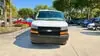 Florida Fine Cars - Used CHEVROLET EXPRESS 2021 WEST PALM 2500 Cargo Van 1WT 155.2" WB