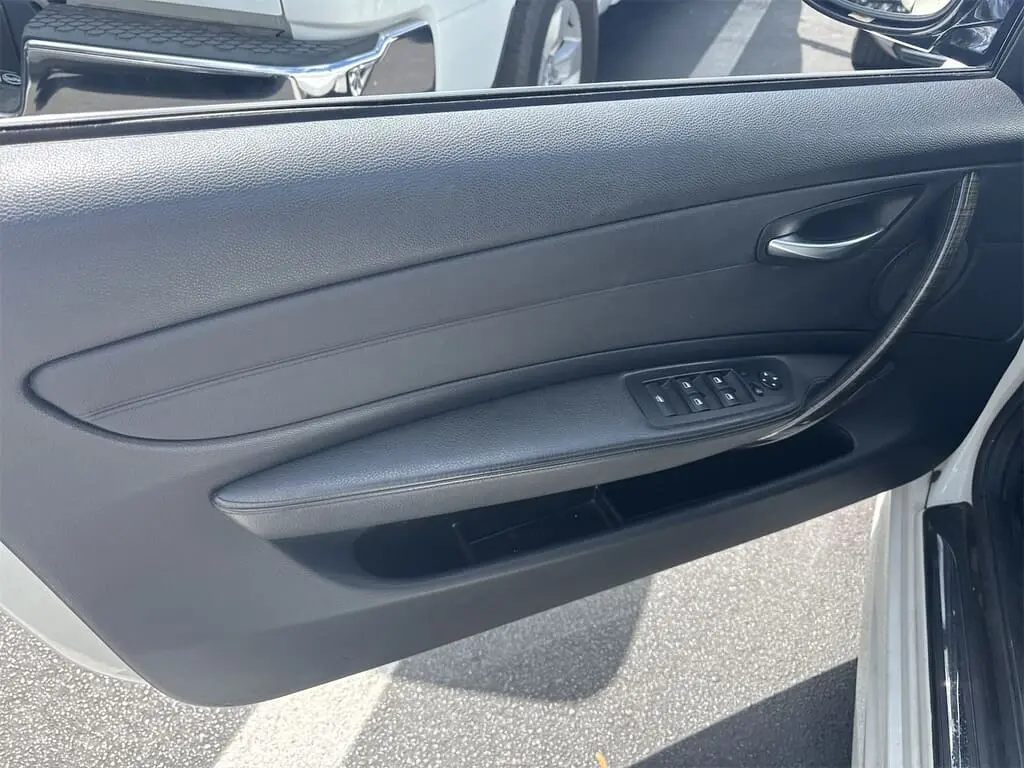 Florida Fine Cars - Used BMW 1 SERIES 2013 WEST PALM 135I