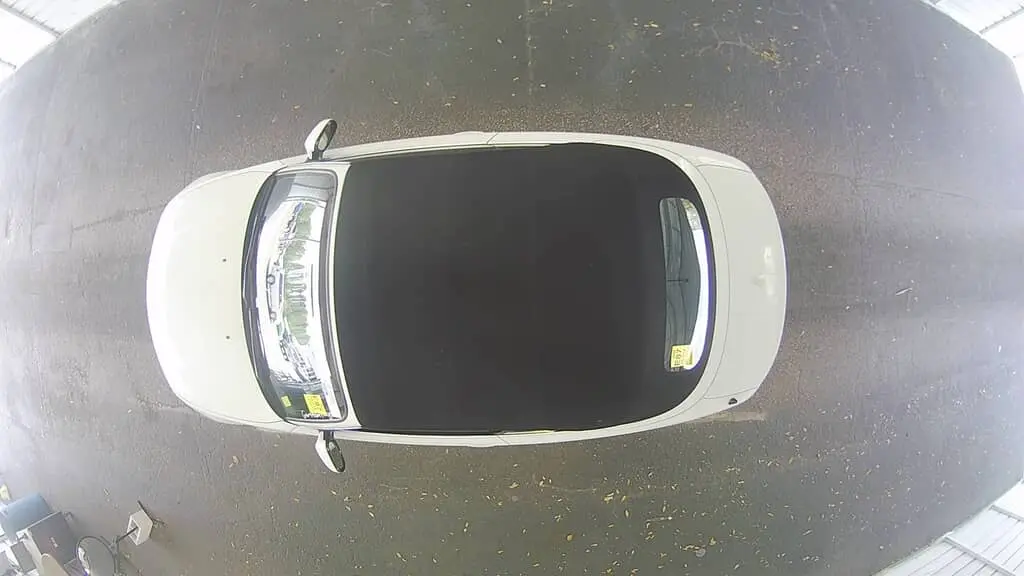 Florida Fine Cars - Used BMW 1 SERIES 2013 WEST PALM 135I