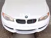 Florida Fine Cars - Used BMW 1 SERIES 2013 WEST PALM 135I