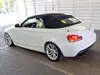 Florida Fine Cars - Used BMW 1 SERIES 2013 WEST PALM 135I