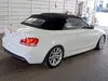 Florida Fine Cars - Used BMW 1 SERIES 2013 WEST PALM 135I