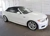 Florida Fine Cars - Used BMW 1 SERIES 2013 WEST PALM 135I