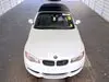 Florida Fine Cars - Used BMW 1 SERIES 2013 WEST PALM 135I