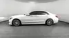 Florida Fine Cars - Used MERCEDES-BENZ C-CLASS 2020 ORLANDO AMG C 63
