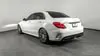 Florida Fine Cars - Used MERCEDES-BENZ C-CLASS 2020 ORLANDO AMG C 63