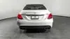 Florida Fine Cars - Used MERCEDES-BENZ C-CLASS 2020 ORLANDO AMG C 63