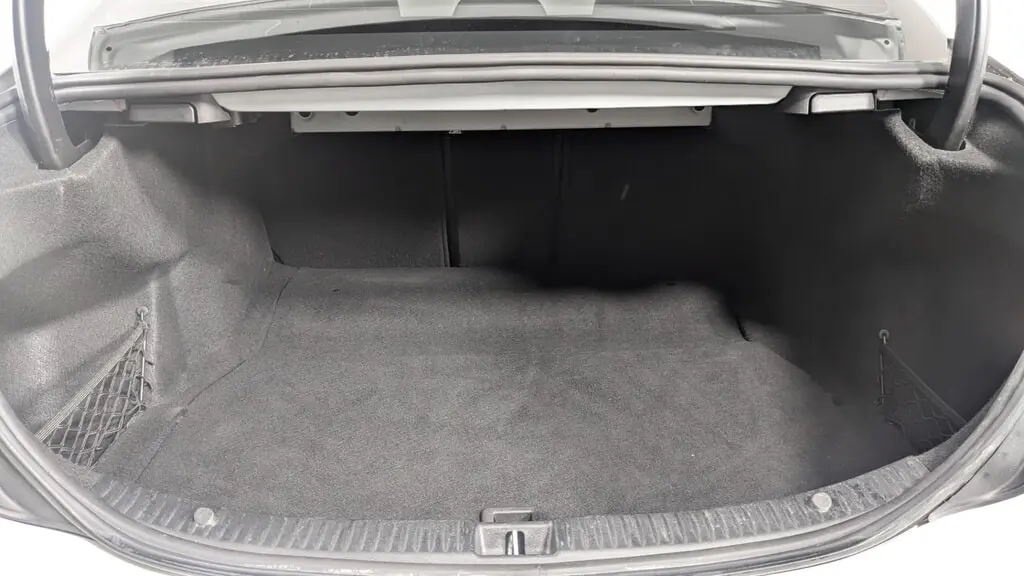 Florida Fine Cars - Used MERCEDES-BENZ C-CLASS 2020 ORLANDO AMG C 63