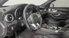 Florida Fine Cars - Used MERCEDES-BENZ C-CLASS 2020 ORLANDO AMG C 63