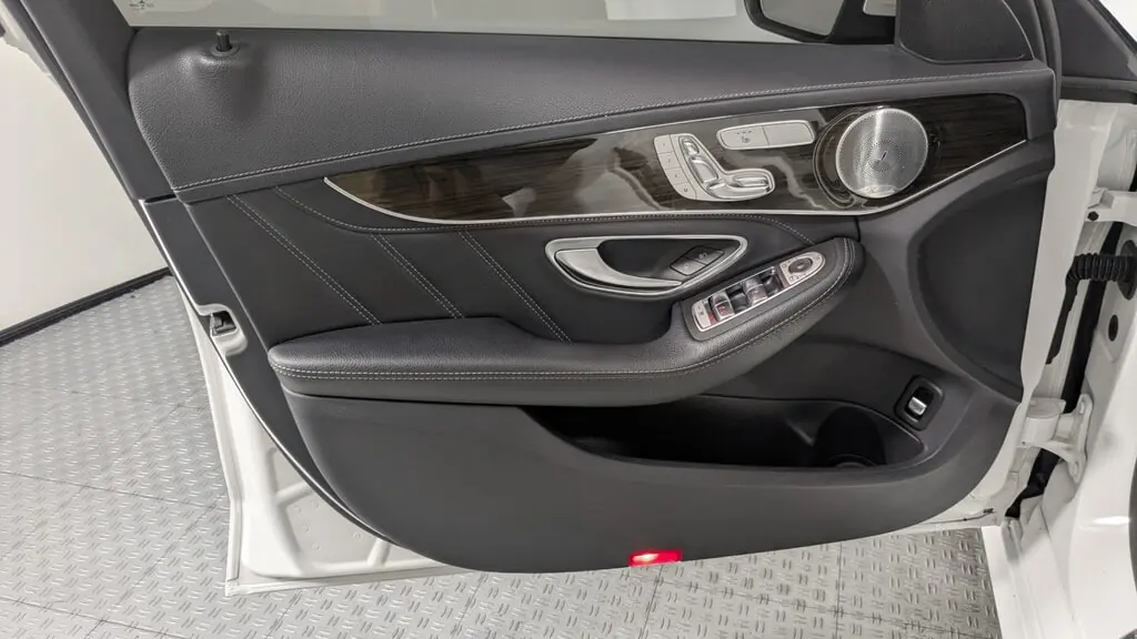 Florida Fine Cars - Used MERCEDES-BENZ C-CLASS 2020 ORLANDO AMG C 63