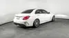 Florida Fine Cars - Used MERCEDES-BENZ C-CLASS 2020 ORLANDO AMG C 63